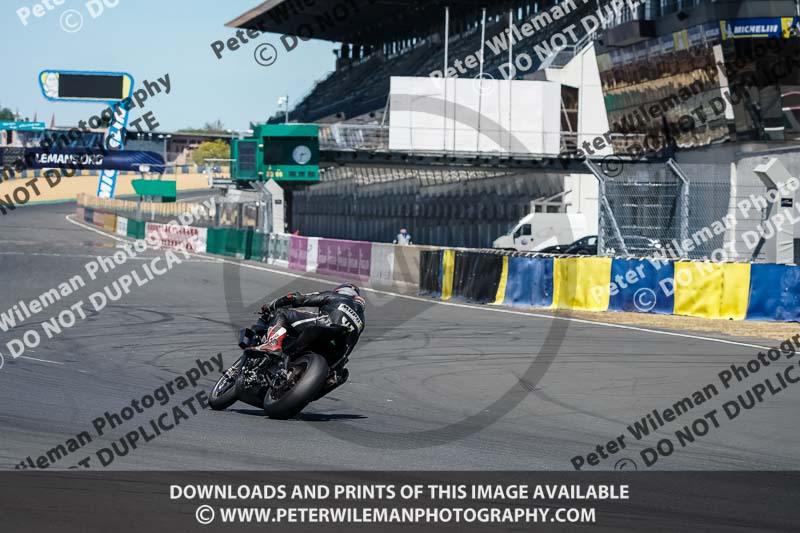 Le Mans;event digital images;france;motorbikes;no limits;peter wileman photography;trackday;trackday digital images